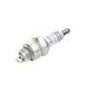 Bosch gyújtógyertya 0 242 235 665