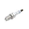 Bosch gyújtógyertya 0 242 235 748