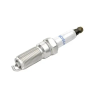 Bosch gyújtógyertya 0 242 235 767