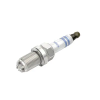 Bosch gyújtógyertya 0 242 236 562
