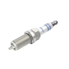 Bosch gyújtógyertya 0 242 236 578 autóalkatrész