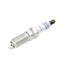 Bosch gyújtógyertya 0 242 236 591 autóalkatrész