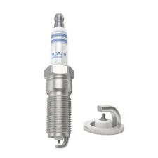 Bosch gyújtógyertya 0 242 236 678 autóalkatrész