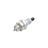 Bosch gyújtógyertya 0 242 240 506