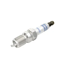 Bosch gyújtógyertya 0 242 240 620 autóalkatrész
