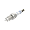 Bosch gyújtógyertya 0 242 240 691