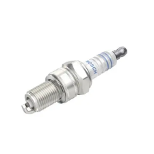Bosch gyújtógyertya 0 242 245 552 autóalkatrész