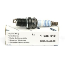 Bosch gyújtógyertya 1 pólusú autóalkatrész