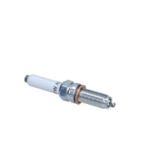 Bosch gyújtógyertya 1 pólusú autóalkatrész