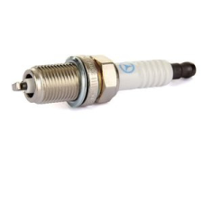 Bosch gyújtógyertya 1 pólusú autóalkatrész