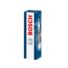 Bosch gyújtógyertya BOSCH 0 242 235 769 autóalkatrész