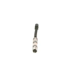Bosch Gyújtógyertya kábel 0 356 912 950