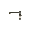 Bosch Gyújtógyertya kábel 0 356 912 981