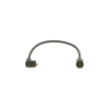 Bosch Gyújtógyertya kábel 0 986 356 040