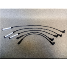 Bosch gyújtókábel készlet Opel Astra autóalkatrész