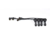 Bosch gyújtókábelkészlet 0 986 356 742