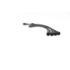 Bosch gyújtókábelkészlet 0 986 356 967