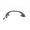 Bosch gyújtókábelkészlet 0 986 357 129