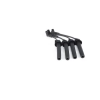 Bosch gyújtókábelkészlet 0 986 357 270