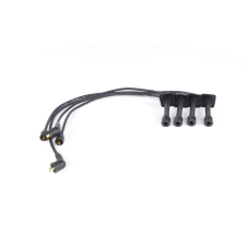 Bosch gyújtókábelkészlet BOSCH 0 986 357 241 autóalkatrész