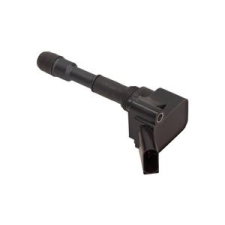 Bosch gyújtótekercs autóalkatrész