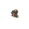 Bosch gyújtótekercs 0 221 502 429