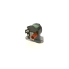 Bosch gyújtótekercs 0 221 502 433