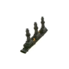 Bosch gyújtótekercs 0 221 503 026
