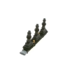 Bosch gyújtótekercs 0 221 503 027