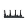 Bosch gyújtótekercs 0 221 503 031