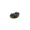 Bosch gyújtótekercs 0 221 503 035