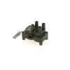 Bosch gyújtótekercs 0 221 503 485