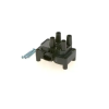 Bosch gyújtótekercs 0 221 503 490