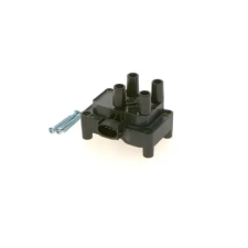Bosch gyújtótekercs 0 221 503 490 autóalkatrész
