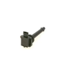 Bosch gyújtótekercs 0 221 504 017