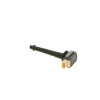 Bosch gyújtótekercs 0 221 504 030
