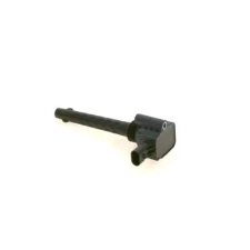 Bosch gyújtótekercs 0 221 504 035 autóalkatrész