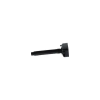 Bosch gyújtótekercs 0 221 504 046
