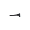 Bosch gyújtótekercs 0 221 504 048