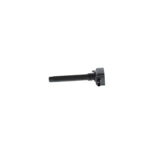 Bosch gyújtótekercs 0 221 504 048 autóalkatrész