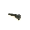 Bosch gyújtótekercs 0 221 504 702