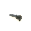 Bosch gyújtótekercs 0 221 504 706