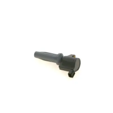 Bosch gyújtótekercs 0 221 504 706 autóalkatrész