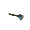 Bosch gyújtótekercs 0 221 504 713