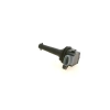 Bosch gyújtótekercs 0 221 604 010
