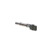 Bosch gyújtótekercs 0 986 221 051