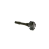 Bosch gyújtótekercs 0 986 221 124