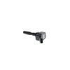 Bosch gyújtótekercs 0 986 221 141