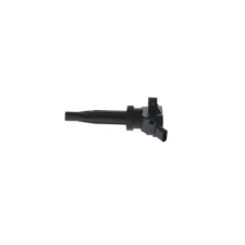 Bosch gyújtótekercs 0 986 221 147 autóalkatrész