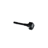 Bosch gyújtótekercs 0 986 221 148